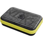 Target Dart Takoma XL Ghost Luke Littler Dart Case