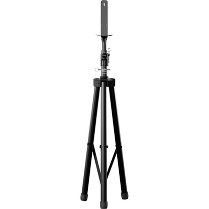 Target Dartboard Stand Profesjonelt Dartskive Stativ