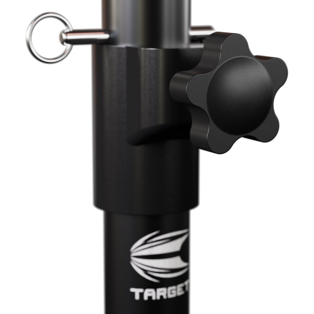 Target Dartboard Stand Profesjonelt Dartskive Stativ