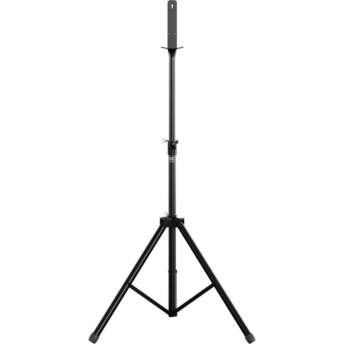 Target Dartboard Stand Profesjonelt Dartskive Stativ