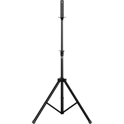 Target Dartboard Stand Profesjonelt Dartskive Stativ