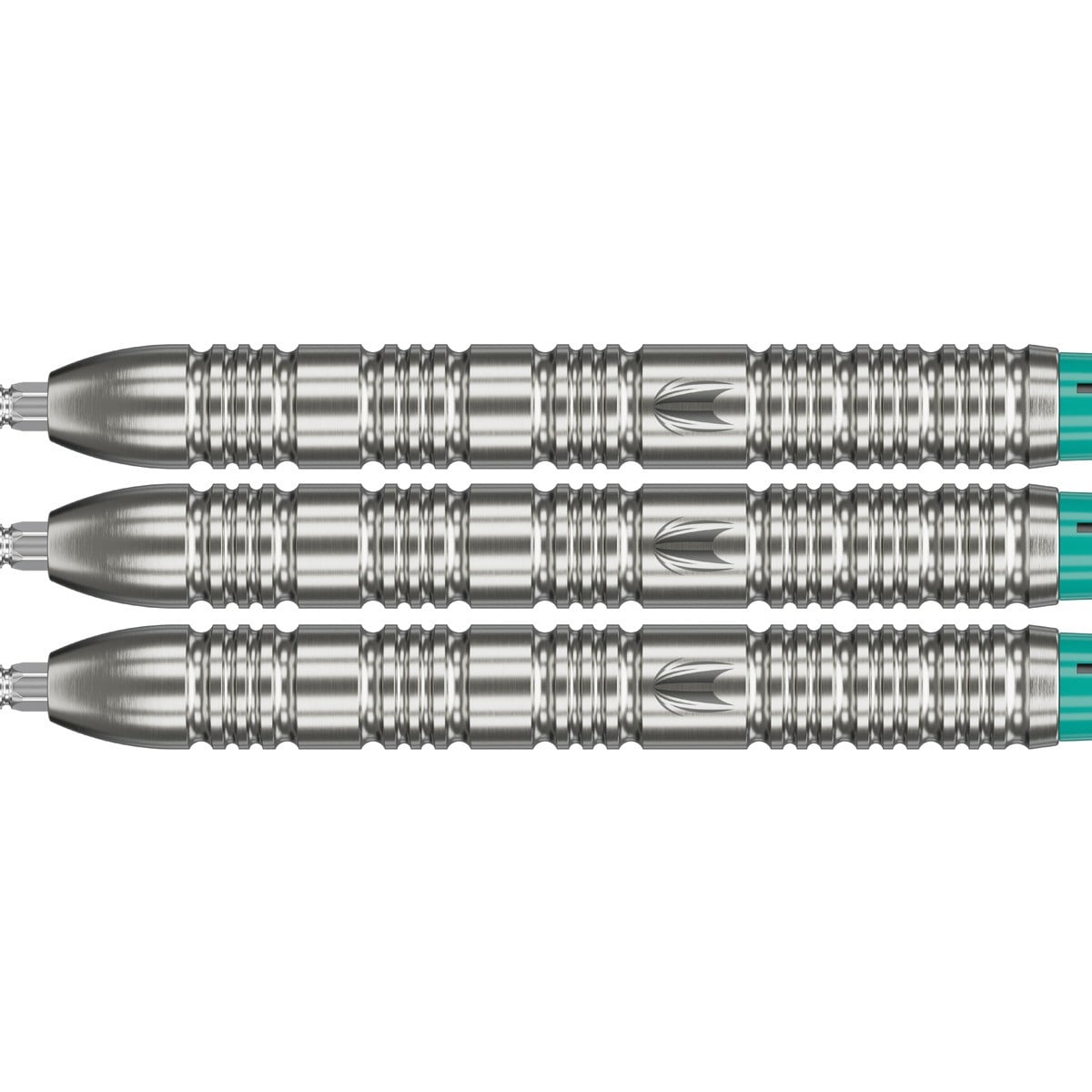 Target Hydro 90% 02 Swiss Dartpiler