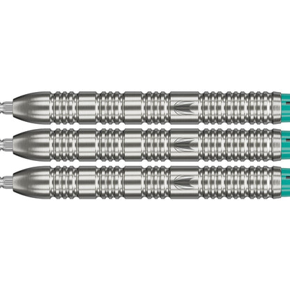 Target Hydro 90% 02 Swiss Dartpiler