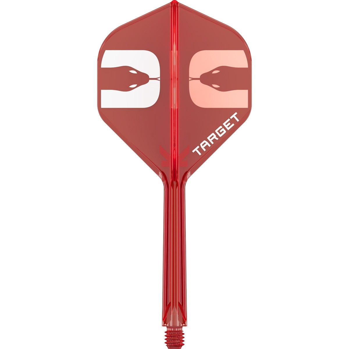 Target K-Flex No.2 Nathan Aspinall Dart Flights