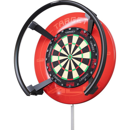 Target Omni Auto Scoring Dart System