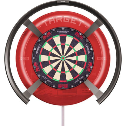 Target Omni Auto Scoring Dart System