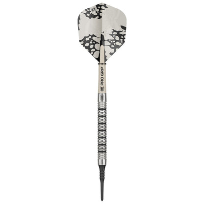 Target Softtip Exo 10 90% 18g Dartpiler