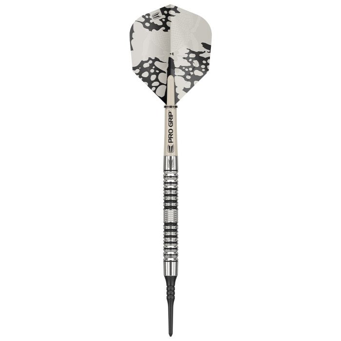 Target Softtip Exo 11 90% Dartpiler