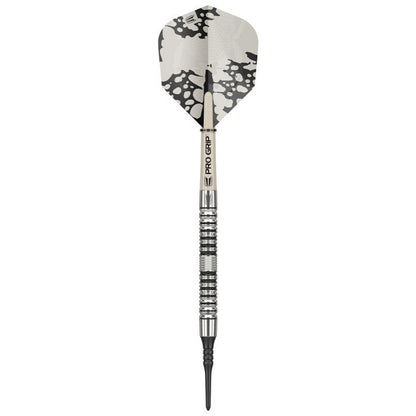 Target Softtip Exo 11 90% Dartpiler