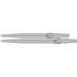 Target Swiss Point Silver 40mm - Dartspisser