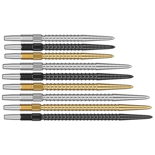 Target Swiss Points Chrono  Dartspisser