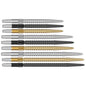 Target Swiss Points Chrono  Dartspisser