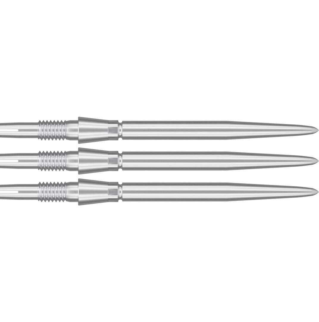 Target Swiss Points Storm 30mm Premium Dartpisser