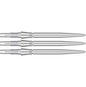 Target Swiss Points Storm 30mm Premium Dartpisser