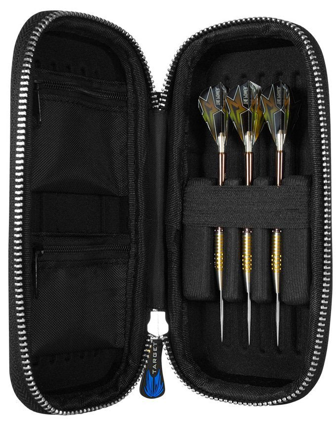 Target Takoma Dart Wallet Dart Etui 