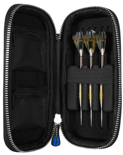 Target Takoma Dart Wallet Dart Etui 
