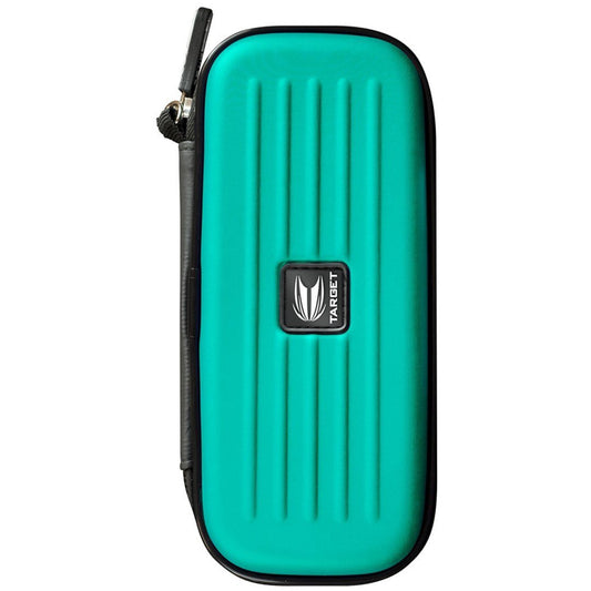 Target Takoma Dart Wallet Aqua Dart Etui 