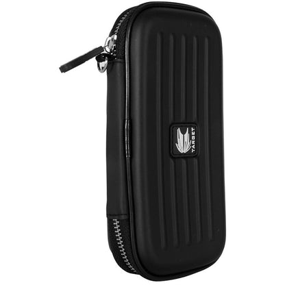 Target Takoma Dart Wallet Black