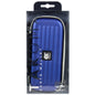 Target Takoma Dart Wallet Blue 
