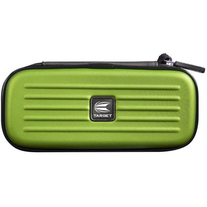 Target Takoma Dart Wallet Green