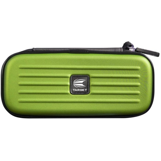 Target Takoma Dart Wallet Green