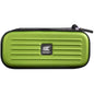 Target Takoma Dart Wallet Green