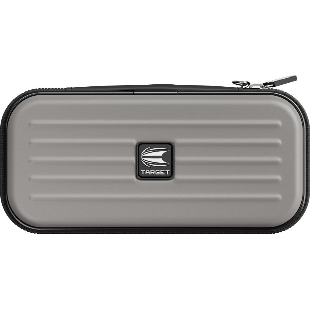 Target Takoma Dart Wallet Grey 