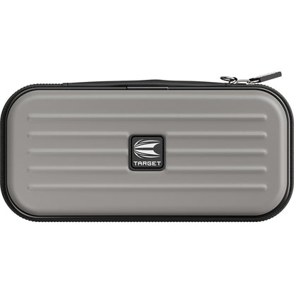 Target Takoma Dart Wallet Grey 