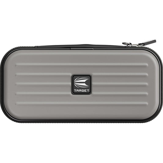 Target Takoma Dart Wallet Grey 