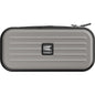 Target Takoma Dart Wallet Grey 
