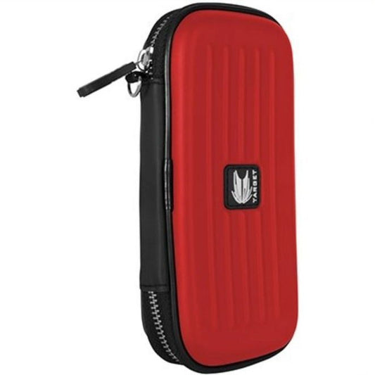 Target Takoma Dart Wallet Red