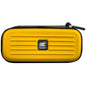 Target Takoma Dart Wallet Yellow 