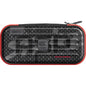 Target Takoma Ghost Nathan Aspinall Dart Etui 