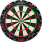 Target Tor Dartboard - Dartskive i høy kvalitet!