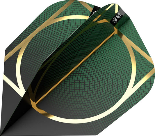 Target Vision Ultra Cult No.6 Dart Flights