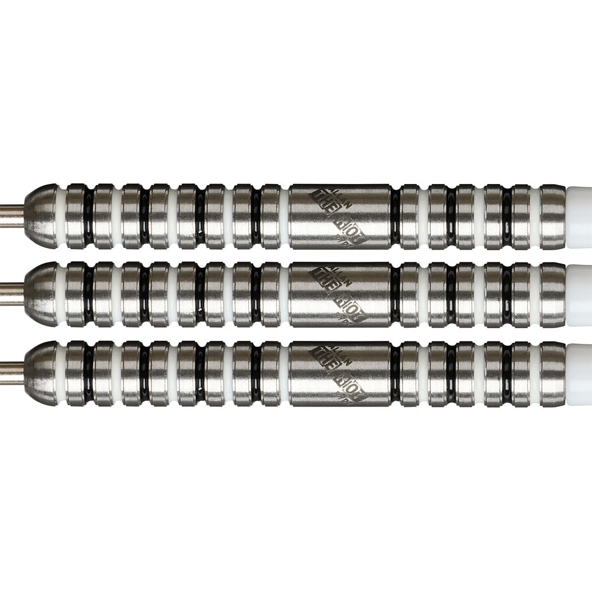 Unicorn Callan Rydz P2 90% Tungsten Dartpiler