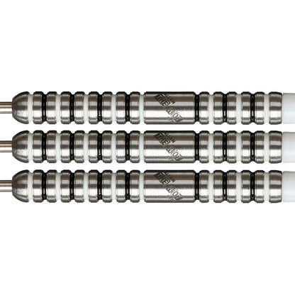 Unicorn Callan Rydz P2 90% Tungsten Dartpiler