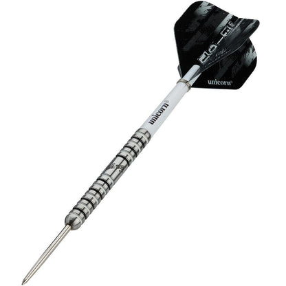 Unicorn Callan Rydz P2 90% Tungsten Dartpiler