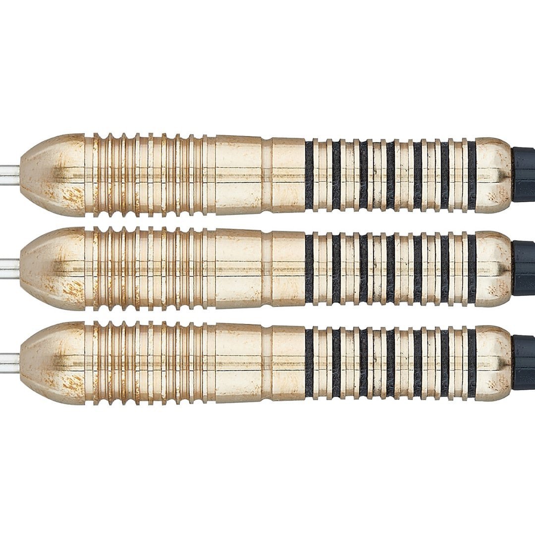 Unicorn Core Brass S2 Dartpiler