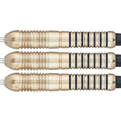 Unicorn Core Brass S2 Dartpiler
