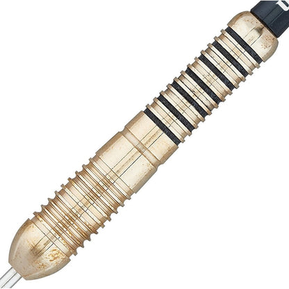 Unicorn Core Brass S2 Dartpiler