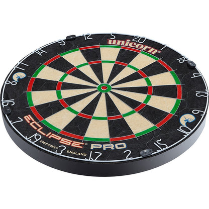 Unicorn Eclipse Pro Dartboard Premium