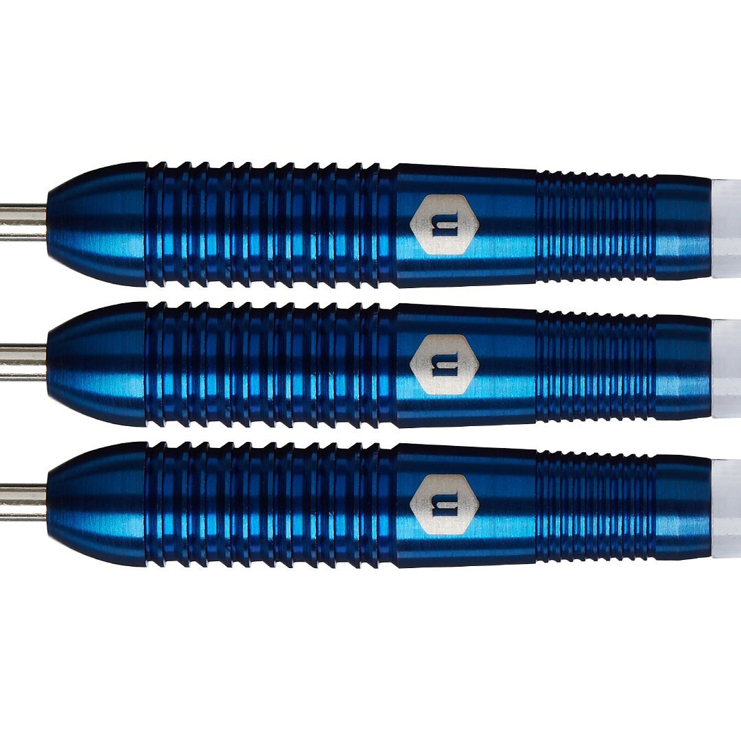Unicorn Prodigy S2 95% Tungsten Dartpiler