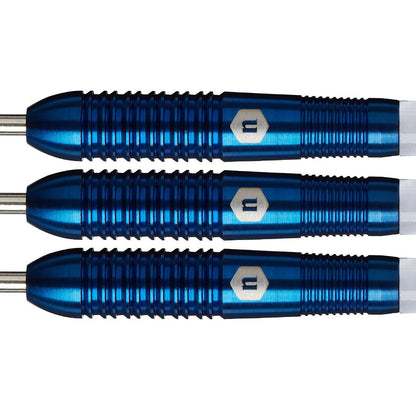 Unicorn Prodigy S2 95% Tungsten Dartpiler