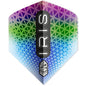 Unicorn Ultrafly.100 Iris No.2 Flights Dart Flights