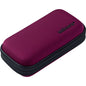 Unicorn Vanguard Case Small Burgundy Dart Case
