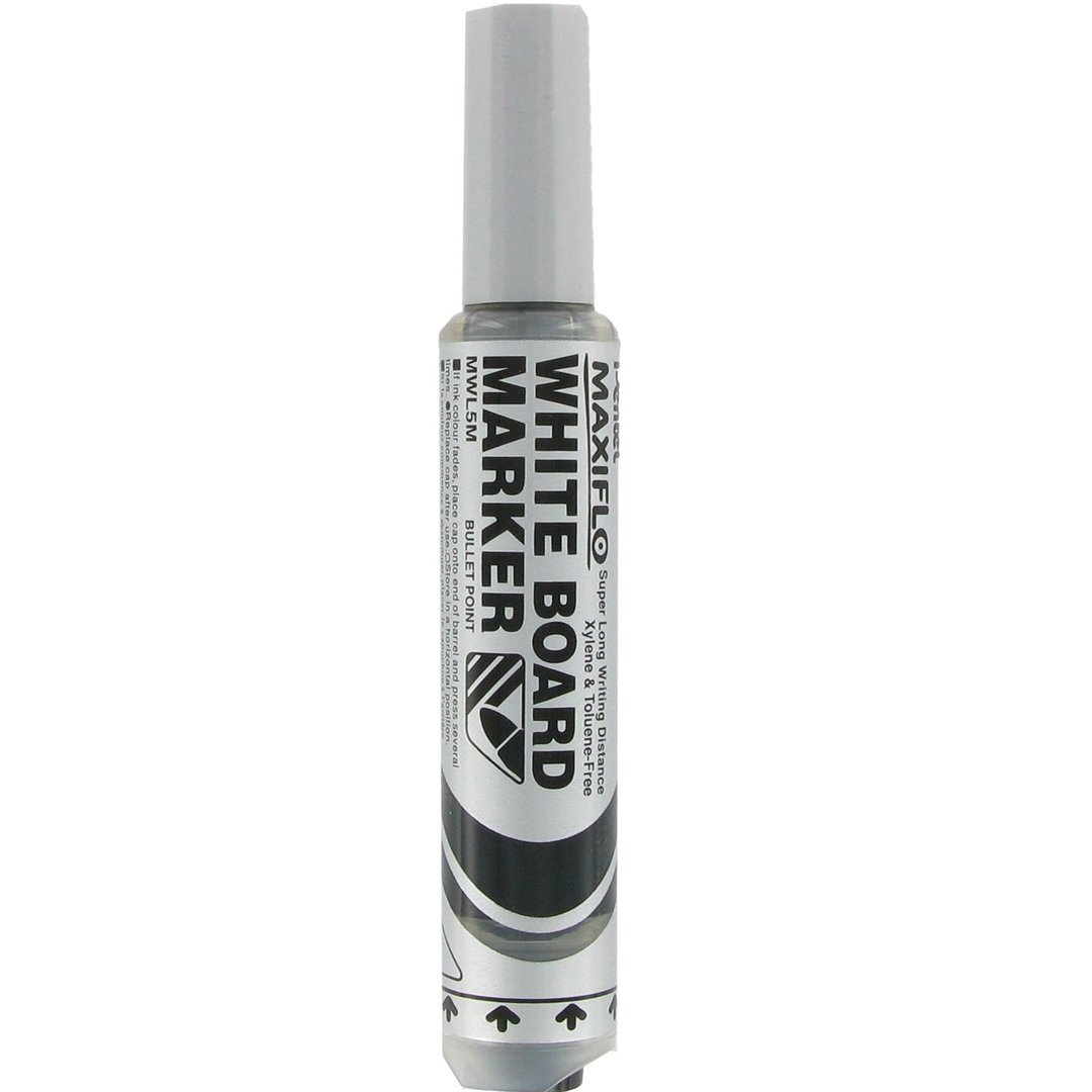 White Board Marker