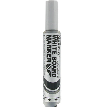 White Board Marker