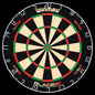 Winmau Blade 6 Dual Core Dartskive