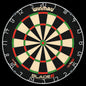 Winmau Blade 6 Premium Dartskive